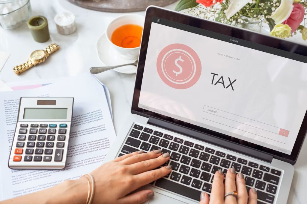 Tax Installments - Tax Consultants in Canada